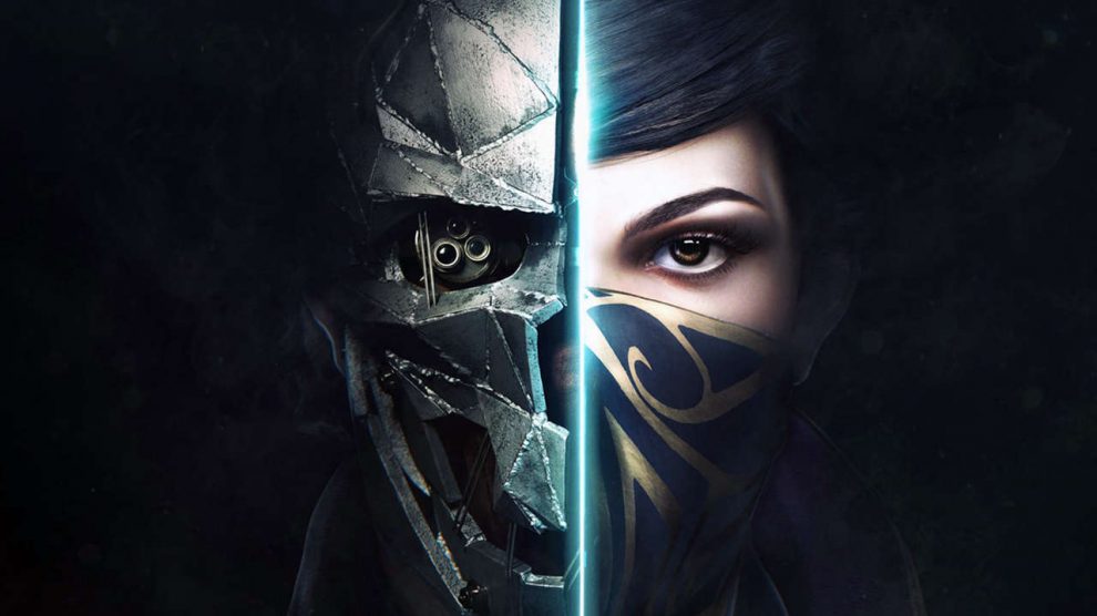 بازی Dishonored 2 از قفل Denuvo استفاده خواهد کرد 1