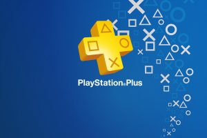 بازی‌های رایگان ماه بعد Playstation Plus مشخص شد 1