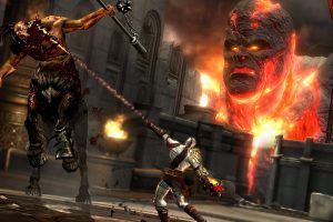 تخفیف‌های این هفته PSN مشخص شد 2