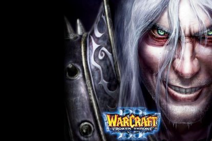 بیلیزارد: انگیزه و علاقه برای ساخت Warcraft IV وجود دارد! 14