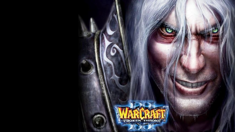بیلیزارد: انگیزه و علاقه برای ساخت Warcraft IV وجود دارد! 1