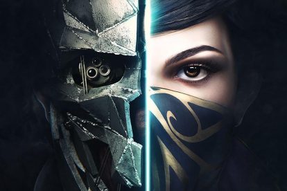 صحبت‌های کارگردان Dishonored 2 در پیرامون مشکلات نسخه PC 4