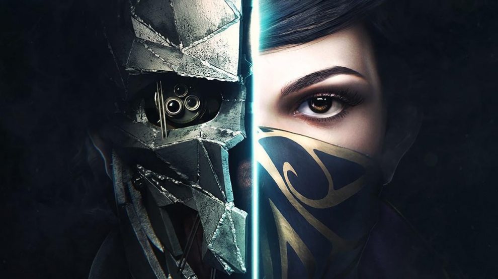 صحبت‌های کارگردان Dishonored 2 در پیرامون مشکلات نسخه PC 1