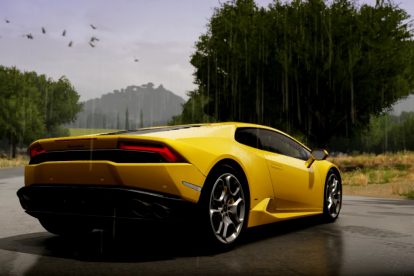 تخفیف‌های این هفته Xbox Live Gold 15