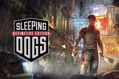 بازی‌های رایگان این ماه Xbox Live Gold مشخص شدند 14