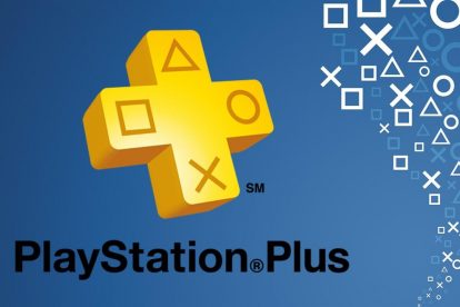 بازی‌های رایگان Playstation Plus ژانویه معرفی شد 12