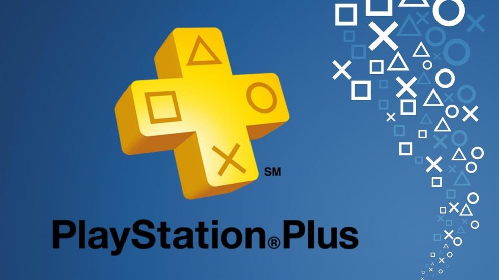 بازی‌های رایگان Playstation Plus ژانویه معرفی شد 1