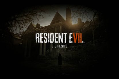 دو تیزر جدید از Resident Evil 7 7