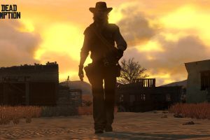 Scorpio از بازی‌های Xbox 360 پشتیبانی می‌کند 4