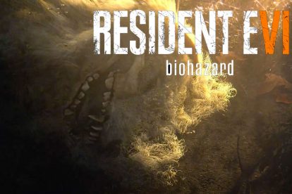 نسخه Collector's Edition بازی Resident Evil 7 معرفی شد 11