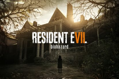 بروزرسانی دوم Resident Evil 7 عرضه شد 4