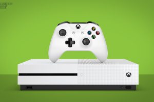 هر دو سال یکبار منتظر Xbox جدید نباشید 2