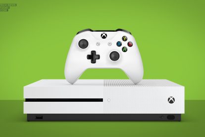 نظر استودیوی EXOR در مورد مشکلات Xbox One 17