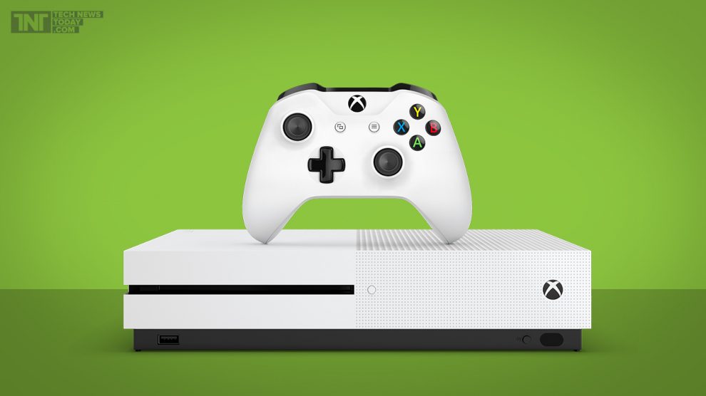 نظر استودیوی EXOR در مورد مشکلات Xbox One 1