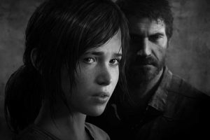 شایعات جدید در مورد The Last of Us 2 2