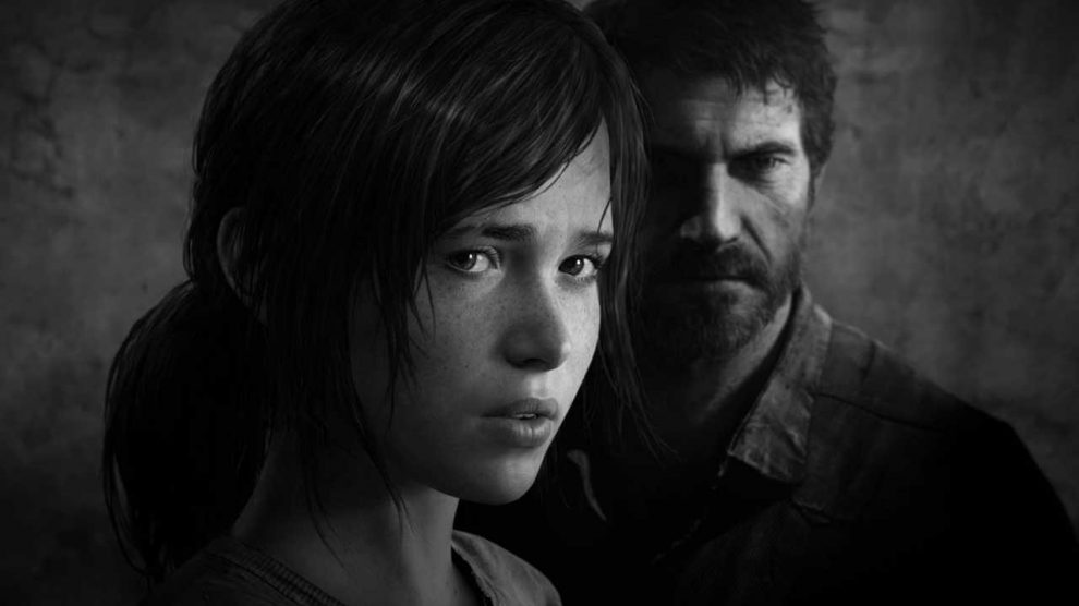 شایعات جدید در مورد The Last of Us 2 1