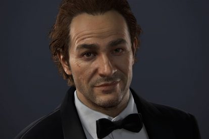 شایعه: داستان سم دریک، نقطه تمرکز بسته الحاقی Uncharted 4 خواهد بود 5