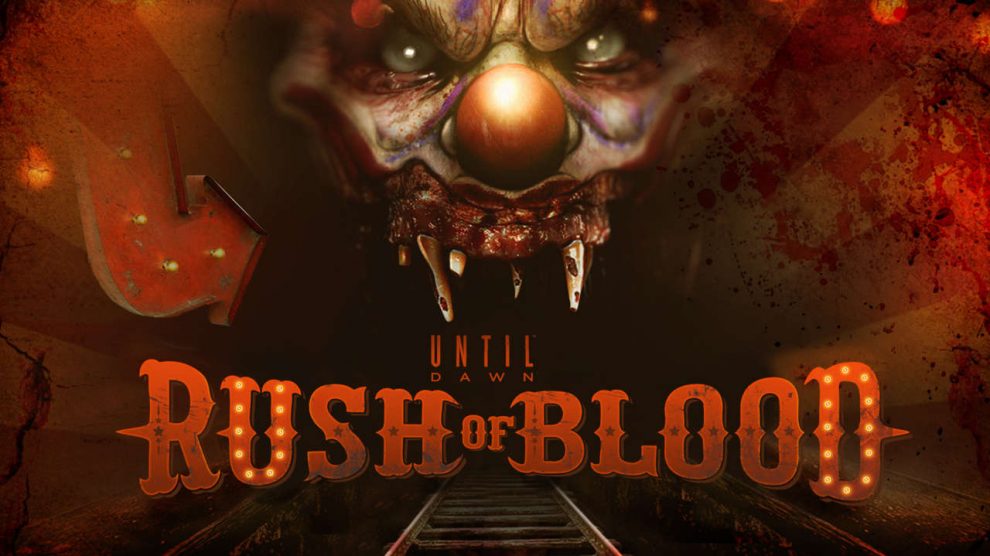 until dawn