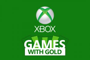 بازی‌های رایگان آپریل Xbox مشخص شدند 7