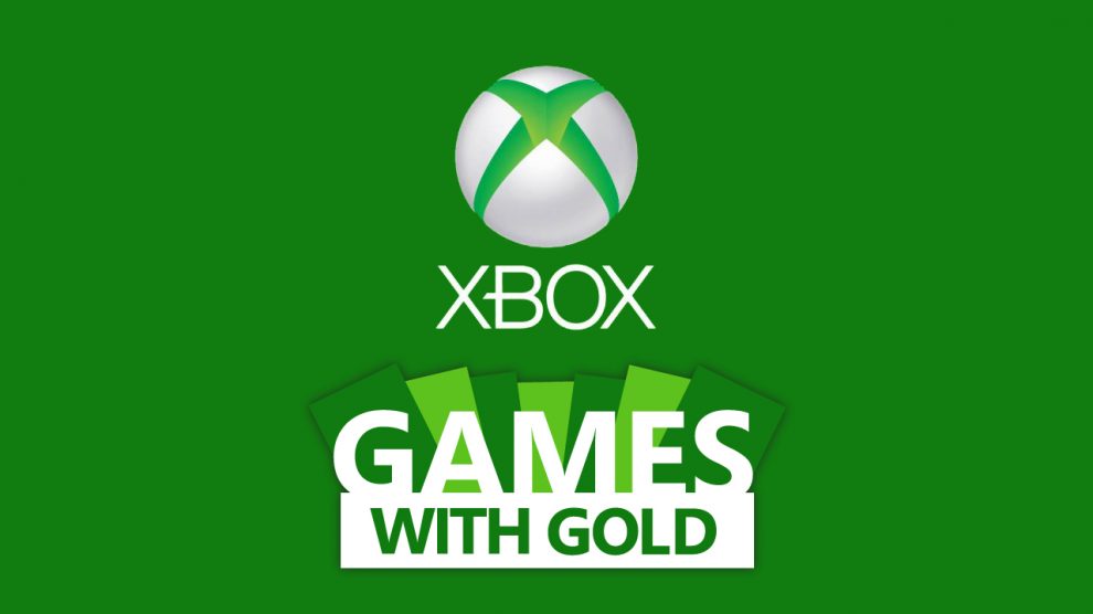 بازی‌های رایگان آپریل Xbox مشخص شدند 1