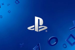 تخفیف‌های هفته چهارم PSN به مناسبت کریسمس شروع شد 5