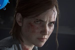 The Last of Us Part 2شامل تکنولوژی‌های جدیدی خواهد بود - PSX 2016 12
