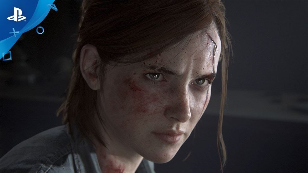 The Last of Us Part 2شامل تکنولوژی‌های جدیدی خواهد بود - PSX 2016 1