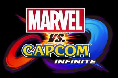 گیم‌پلی Marvel VS. Capcom Infinite به نمایش درآمد - PSX 2016 1