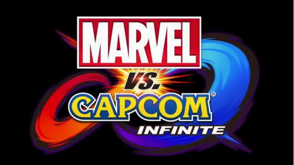 گیم‌پلی Marvel VS. Capcom Infinite به نمایش درآمد - PSX 2016 1