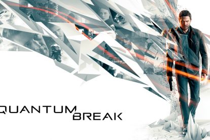 به زودی خبر‌هایی از استودیوی Remedy خواهید شنید 2