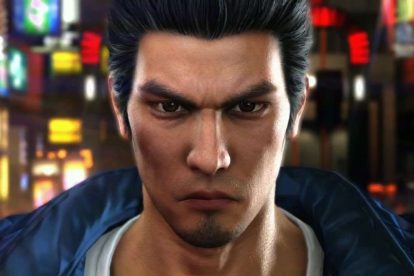 تهیه کننده Yakuza: مردم میل زیادی نسبت به Nintendo Switch دارند 3