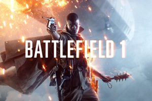 به این زودی‌ها منتظر بازگشت سری Battlefield نباشید 1