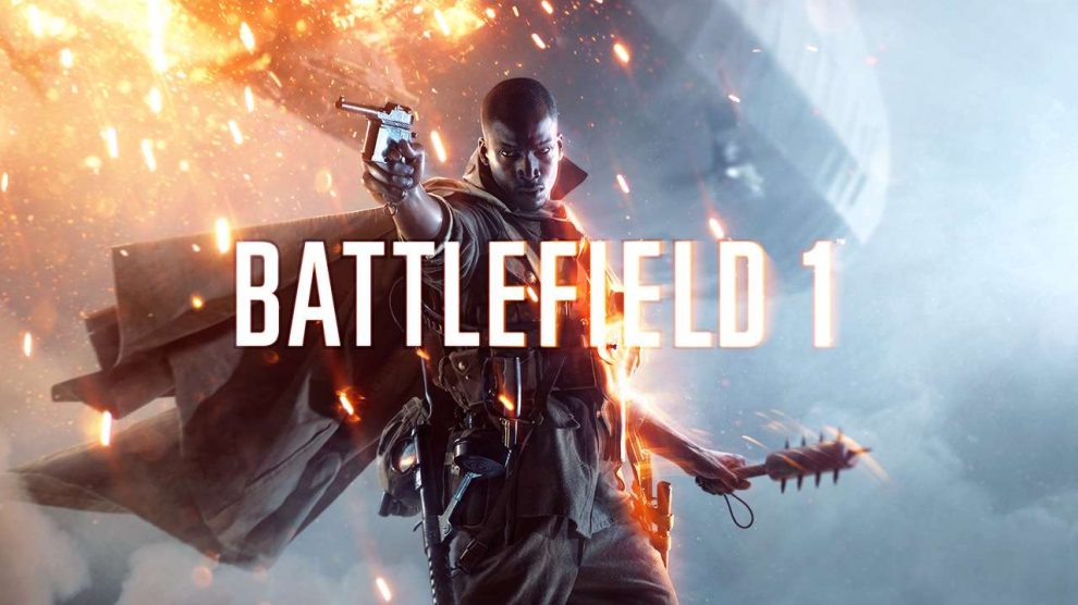 به این زودی‌ها منتظر بازگشت سری Battlefield نباشید 1
