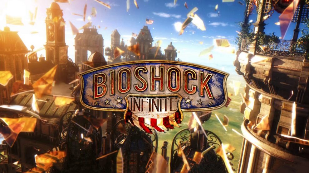 سه گانه BioShock برای سرویس backwards compatible تایید شد 1