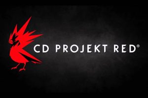 بودجه 7 میلیون دلاری دولت لهستان به استودیوی CD Projekt Red 1