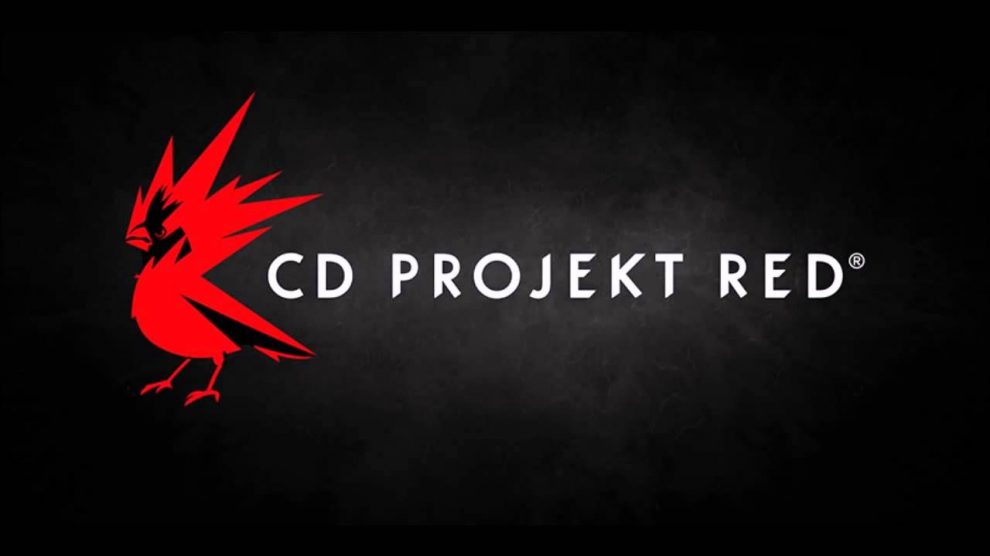 بودجه 7 میلیون دلاری دولت لهستان به استودیوی CD Projekt Red 1