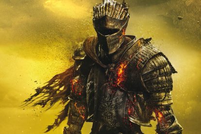 جزئیات بیشتر از بروزسانی جدید Dark Souls 3 10