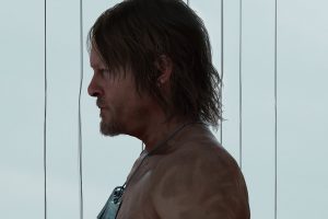 اینترنت مکانی امن نیست، تاریخ عرضه Death Stranding لیک شد؟ 1