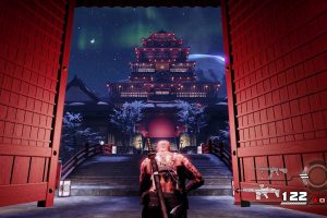 سرور‌های Devil's Third بسته شد 4