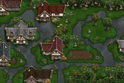 استودیوی سازنده Everquest بسته شد 12