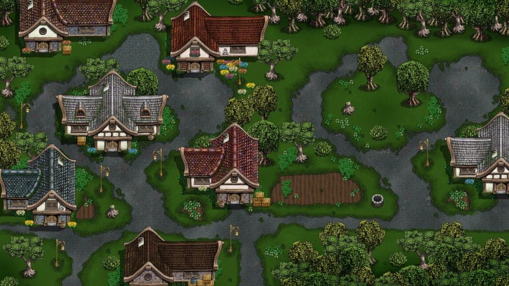 استودیوی سازنده Everquest بسته شد 1