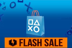 فروش بی‌سابقه زمستانه PSN با یک Flash Sale کامل شد 2
