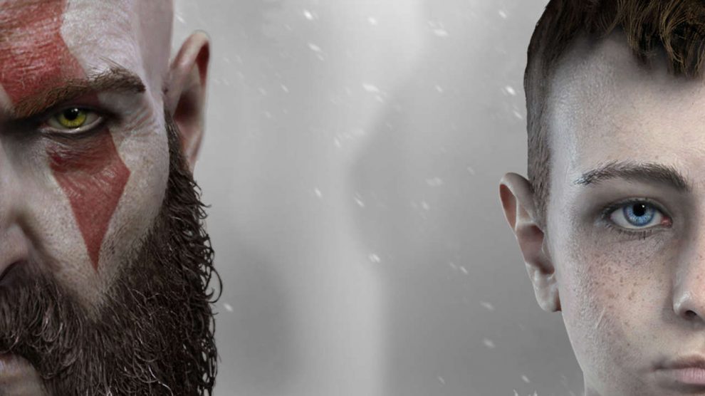 سری جدید God of War ده یا دوازده ساعت نخواهد بود 1