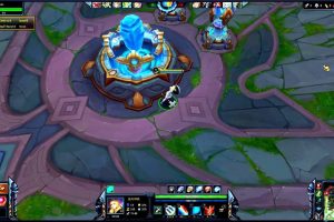بازی جدید استودیوی R2 به نام Heroes Evolved معرفی شد 6