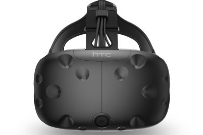 شرکت HTC شایعات در مورد معرفی Vive 2 را تکذیب کرد 16