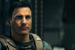 صدرنشینی Call of Duty: Infinite Warfare ادامه دارد 1