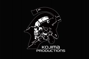 مسئول اجرایی اروپای کونامی به Kojima Productions پیوست 10