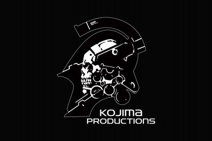 مسئول اجرایی اروپای کونامی به Kojima Productions پیوست 13