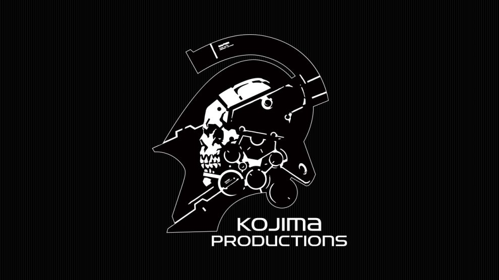 مسئول اجرایی اروپای کونامی به Kojima Productions پیوست 1