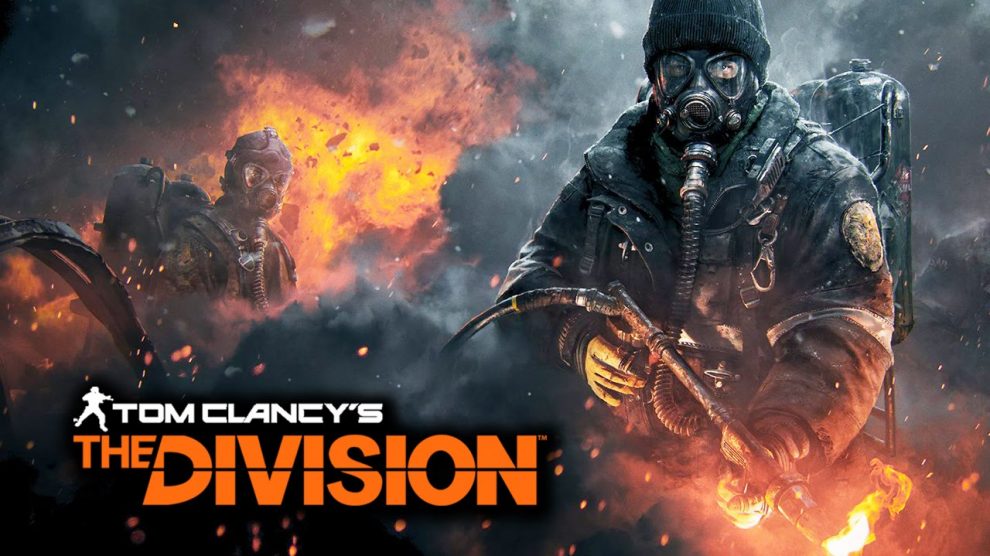 بسته الحاقی The Division با نام Survival برای PS4 عرضه شد 1